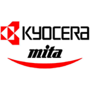 фото Блок фотобарабана Kyocera DK-3180