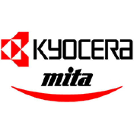 фото Блок фотобарабана  Kyocera DK-3180 в Красноярске