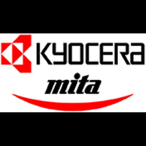 фото Блок фотобарабана  Kyocera DK-3180 в Перми