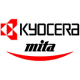 фото Блок фотобарабана  Kyocera DK-3180 в Красноярске