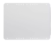 фото Шкаф SNR SNR-OWC-Real9-T-2-7035