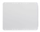 фото Шкаф настенный 19", 9U SNR SNR-OWC-Real9-T-2-7035 в Перми