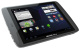 фото   Archos 80 G9 8Gb