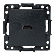 фото Розетка HDMI EKF EZA00-327-10