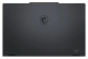 фото Ноутбук MSI Cyborg 17 B13WEKG-414XRU (, , , , ) [9S7-17U332-414]