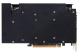 фото Видеокарта Biostar Radeon RX 7600 OC (VA76S6RM81) в Уфе