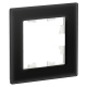 фото Рамка одинарная  Systeme Electric ATN321001 в Красноярске