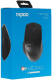 фото Мышь Wireless Rapoo MT550 в Нижнем Новгороде