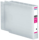 фото Картридж  Epson C13T04A340 в Казани