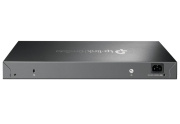 фото Коммутатор TP-LINK SG3218XP-M2