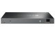 фото Коммутатор управляемый TP-LINK SG3218XP-M2 в Санкт-Петербургe