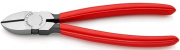 Изображение товара Бокорезы Knipex KN-7001180