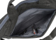 фото Сумка для ноутбука Lamark L225 Dark Grey в Уфе