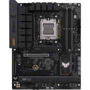фото Материнская плата ASUS TUF GAMING B650-PLUS