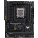 фото Материнская плата ATX ASUS TUF GAMING B650-PLUS в Челябинске