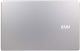 фото Ноутбук  HIPER OFFICE HLP в Уфе 15.6 ", Core i5, 8 Гб RAM, 256 Гб SSD, Iris Xe Graphics, Серый