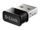 фото Сетевая карта  D-link DWA-181/RU/A1A