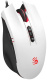 фото Мышь  A4Tech Bloody ES7