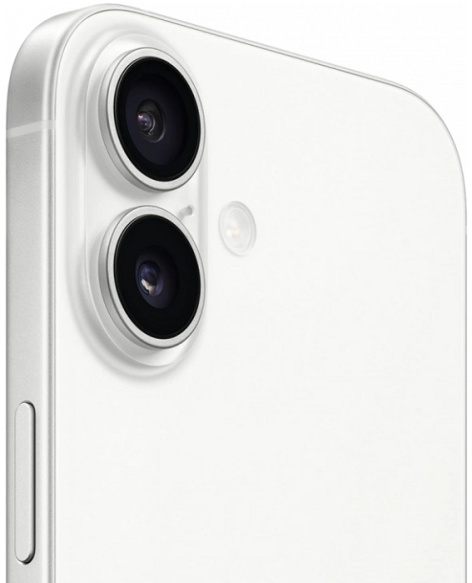 фото Смартфон  Apple iPhone 17 256GB (УЦЕНЕННЫЙ) в Воронеже