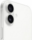 фото Смартфон  Apple iPhone 17 256GB (УЦЕНЕННЫЙ) в Воронеже