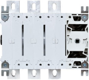 фото Рубильник EKF tb-s-1600-3p