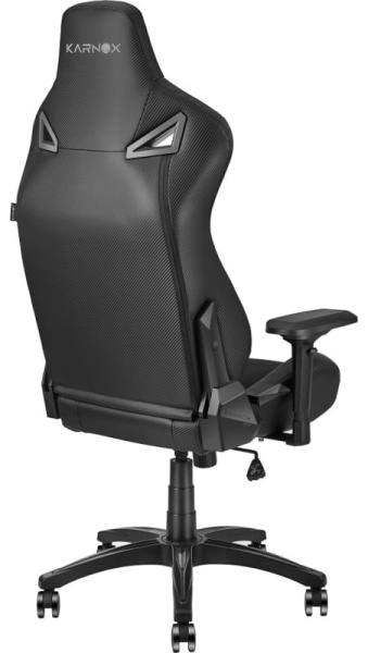 фото Кресло игровое KARNOX Legend в Екатеринбурге