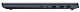 фото Ноутбук Kraftway KВ-451-20i 15.6" (Intel Core i5, 8Гб DDR4, SSD 256 Гб, Iris Xe Graphics, Без ОС) Серый [KВ-451-20i]