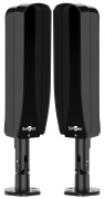 фото Извещатель Smartec ST-PD102BDA-MC