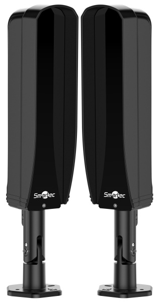 фото Извещатель  Smartec ST-PD102BDA-MC в Волгограде