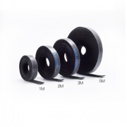 фото Кабельный хомут Vention KAABH