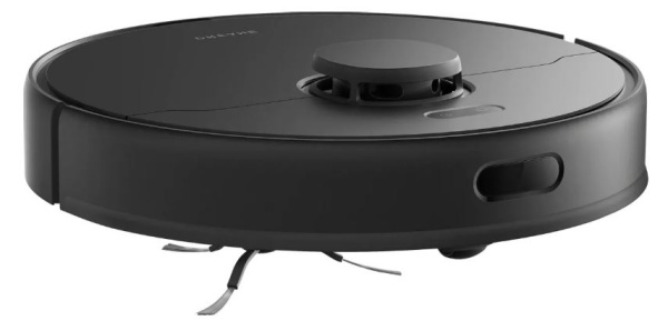 фото Робот-пылесос  Dreame D9 Max Gen2 в Казани