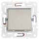 фото Переключатель перекрестный  IEK SK-V13-0-10-K50