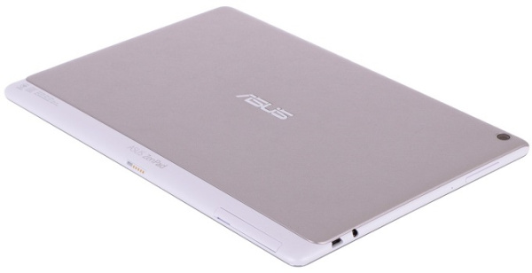 фото Планшет  ASUS ZenPad ZD300CL-1L012A
