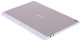 фото Планшет  ASUS ZenPad ZD300CL-1L012A