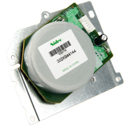 фото Запчасть Kyocera 302R494471