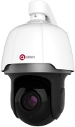 фото Видеокамера QTECH QVC-IPC-R204SA-PRO(25x)