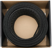 фото Кабель витая пара Cablexpert FPC-5051E-4-CU-OUTR