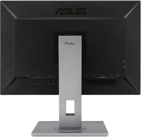 фото Монитор 24,1" ASUS PA248QV в Ростове-на-Дону