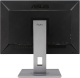 фото Монитор 24,1" ASUS PA248QV в Ростове-на-Дону