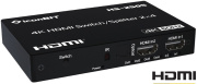 фото Коммутатор IconBit HS-2505