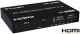фото Коммутатор  IconBit HS-2505 в Уфе