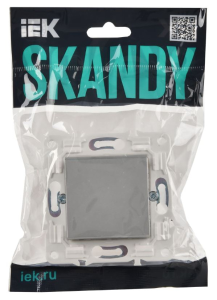 фото   IEK SK-V10-0-10-K23 в Омске