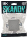 фото   IEK SK-V10-0-10-K23 в Омске