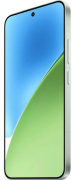 фото Смартфон Xiaomi 15 RU 12/256GB
