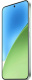 фото Смартфон  Xiaomi 15 RU 12/256GB в Уфе