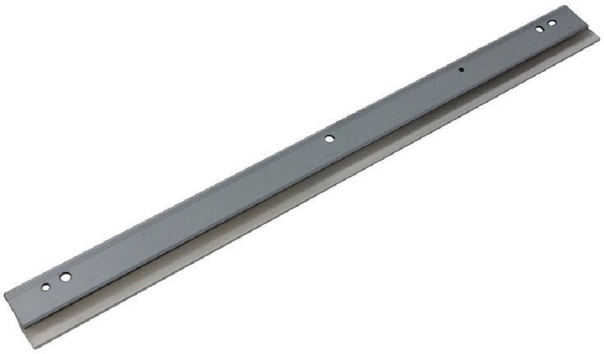 

Запчасть CET Ролик подачи ADF NROLR0141QSZZ для SHARP AL-2030/2031/2041/2051 (CET), CET7628, CET7628