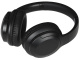 фото Наушники беспроводные TFN TFN-HS-BT350BK