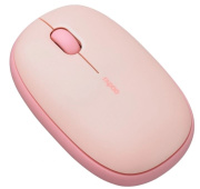 фото Мышь Rapoo M650
