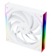 фото Вентилятор для корпуса Thermalright TL-M14W