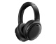 фото Наушники беспроводные JVC HA-S100N-B-U